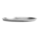 Vollrath PC09XPN 9" Round Extra Perforated Pizza Pan, Aluminum thumbnail 3
