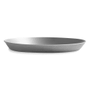 Vollrath PC10PCC 10" Round Perforated Pizza Pan, Aluminum thumbnail 2