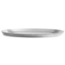Vollrath PC10PN 10" Perforated Pizza Pan, Aluminum thumbnail 3