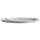 Vollrath PC12PN 12" Perforated Pizza Pan, Aluminum thumbnail 3