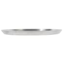 Vollrath PC12SN 12" Solid Pizza Pan, Aluminum thumbnail 2