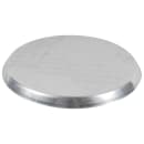 Vollrath PC12SN 12" Solid Pizza Pan, Aluminum thumbnail 5