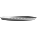 Vollrath PC12XPCC 12" Round Extra Perforated Pizza Pan, Aluminum thumbnail 3