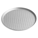 Vollrath PC14PCC 14" Round Perforated Pizza Pan, Aluminum thumbnail 2