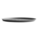 Vollrath PC14XPHC 14" Round Extra Perforated Pizza Pan, Aluminum thumbnail 2