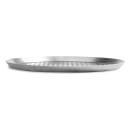 Vollrath PC14XPN 14" Round Extra Perforated Pizza Pan, Aluminum thumbnail 2
