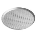 Vollrath PC15PCC 15" Round Perforated Pizza Pan, Aluminum thumbnail 2