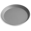Vollrath PC15SHC 15" Round Solid Pizza Pan, Aluminum thumbnail 2