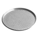 Vollrath PC15XPN 15" Round Extra Perforated Pizza Pan, Aluminum thumbnail 2