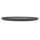 Vollrath PC16PHC 16" Round Perforated Pizza Pan, Aluminum thumbnail 2