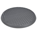 Vollrath PC16PHC 16" Round Perforated Pizza Pan, Aluminum thumbnail 5