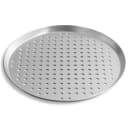 Vollrath PC16PN 16" Perforated Pizza Pan, Aluminum thumbnail 2