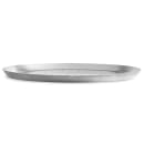 Vollrath PC16PN 16" Perforated Pizza Pan, Aluminum thumbnail 3