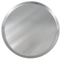 Vollrath PC16SN 16" Solid Pizza Pan, Aluminum thumbnail 2