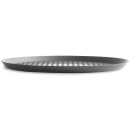 Vollrath PC16XPHC 16" Round Extra Perforated Pizza Pan, Aluminum thumbnail 3