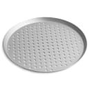 Vollrath PC18PCC 18" Round Perforated Pizza Pan, Aluminum thumbnail 2