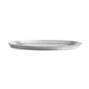 Vollrath PC18PN 18" Perforated Pizza Pan, Aluminum thumbnail 3