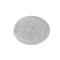 Vollrath PC18PN 18" Perforated Pizza Pan, Aluminum thumbnail 4