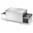 Vollrath PO4-20814L-R 68" Electric Countertop Conveyor Pizza Oven - 208v/1ph thumbnail 2