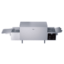 Vollrath PO4-20818R-L 68" Electric Countertop Conveyor Pizza Oven - 208v/1ph thumbnail 4
