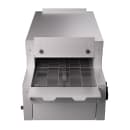 Vollrath PO4-20818R-L 68" Electric Countertop Conveyor Pizza Oven - 208v/1ph thumbnail 5