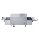 Vollrath PO4-24018R-L 68" Electric Countertop Conveyor Pizza Oven - 240v/1ph thumbnail 5