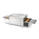 Vollrath PO6-24018 68" Electric Countertop Conveyor Pizza Oven - 240v/1ph thumbnail 3
