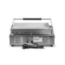 Vollrath PSG4-SSF120 Single Commercial Panini Press w/ Aluminum Smooth Plates, 120v thumbnail 6