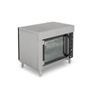 Vollrath RO4-208240-8 Electric 8 Spit Commercial Rotisserie, 208-240v/1ph thumbnail 4