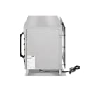 Vollrath RO4-208240-8 Electric 8 Spit Commercial Rotisserie, 208-240v/1ph thumbnail 6