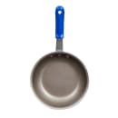 Vollrath S4007 7" Wear-Ever® Non-Stick Aluminum Frying Pan w/ Solid Silicone Handle thumbnail 2