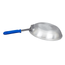 Vollrath S4007 7" Wear-Ever® Non-Stick Aluminum Frying Pan w/ Solid Silicone Handle thumbnail 4
