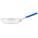 Vollrath S4008 8" Wear-Ever® Non-Stick Aluminum Frying Pan w/ Solid Silicone Handle thumbnail 2