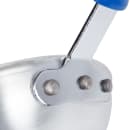 Vollrath S4008 8" Wear-Ever® Non-Stick Aluminum Frying Pan w/ Solid Silicone Handle thumbnail 4