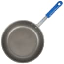 Vollrath S4010 10" Wear-Ever® Non-Stick Aluminum Frying Pan w/ Solid Silicone Handle thumbnail 3