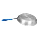 Vollrath S4012 12" Wear-Ever® Non-Stick Aluminum Frying Pan w/ Solid Silicone Handle thumbnail 6