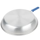 Vollrath S4014 14" Wear-Ever® Non-Stick Aluminum Frying Pan w/ Solid Silicone Handle thumbnail 4