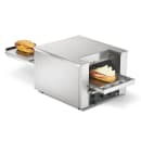 Vollrath SO2-12010.5 41" Electric Countertop Conveyor Oven - 120v thumbnail 2