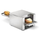 Vollrath SO2-20810.5 41" Electric Countertop Conveyor Oven - 208v/1ph thumbnail 2