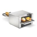 Vollrath SO2-20814.5 41" Electric Countertop Conveyor Oven - 208v/1ph thumbnail 2