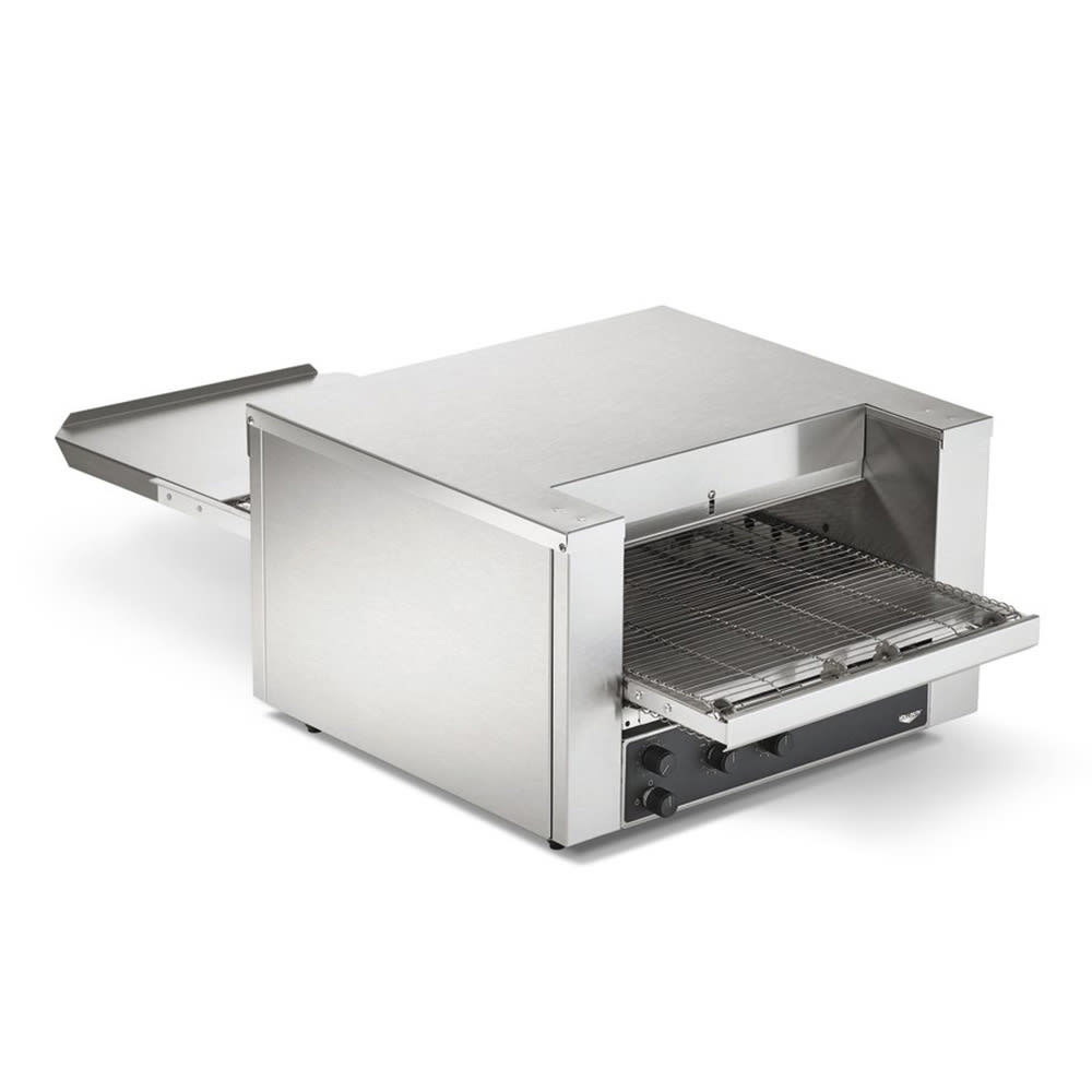 Vollrath SO2-22014.5 41" Electric Countertop Conveyor Oven - 220v/1ph