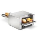 Vollrath SO2-22014.5 41" Electric Countertop Conveyor Oven - 220v/1ph thumbnail 2
