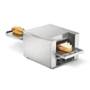 Vollrath SO2-24010.5 41" Electric Countertop Conveyor Oven - 240v/1ph thumbnail 2