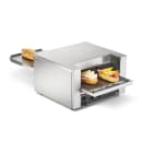Vollrath SO2-24014.5 41" Electric Countertop Conveyor Oven - 240v/1ph thumbnail 2