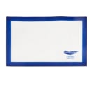 Vollrath T3605SM Half-Size Silicone Baking Mat thumbnail 2