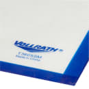 Vollrath T3605SM Half-Size Silicone Baking Mat thumbnail 4
