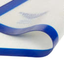 Vollrath T3605SM Half-Size Silicone Baking Mat thumbnail 5