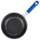Vollrath T4007 7" Wear-Ever® Non-Stick Aluminum Frying Pan w/ Solid Silicone Handle thumbnail 3