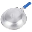 Vollrath T4007 7" Wear-Ever® Non-Stick Aluminum Frying Pan w/ Solid Silicone Handle thumbnail 4