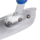 Vollrath T4007 7" Wear-Ever® Non-Stick Aluminum Frying Pan w/ Solid Silicone Handle thumbnail 5